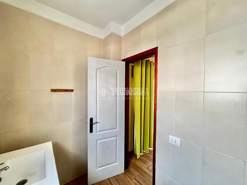 Foto 365697c7-fc34-4359-b18a-88fb3a76338b. Location appartement dans puertito de Güímar Güímar