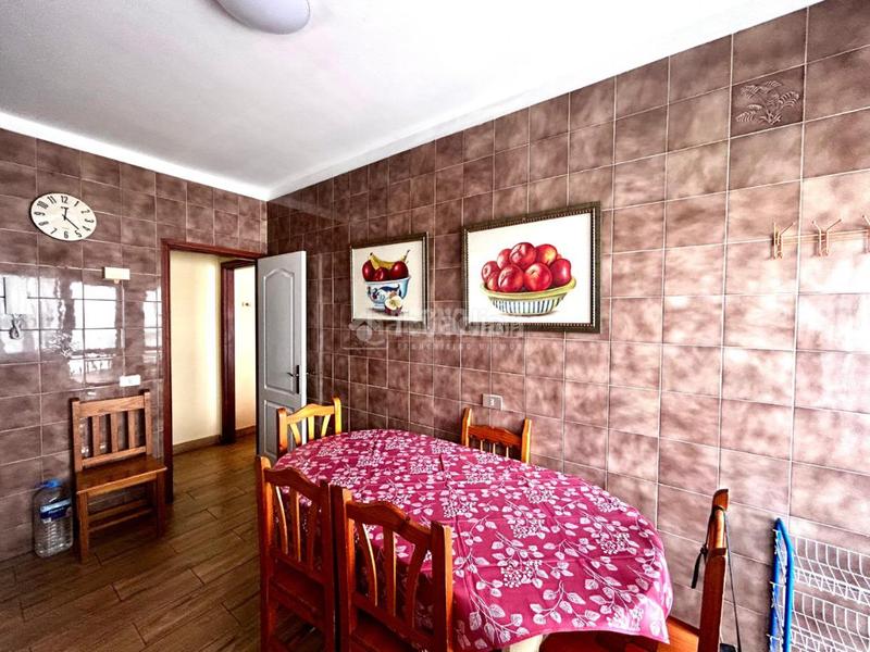 Foto 3cac4f67-86ba-4cfd-92f0-d2b8d6edb573. Location appartement dans puertito de Güímar Güímar