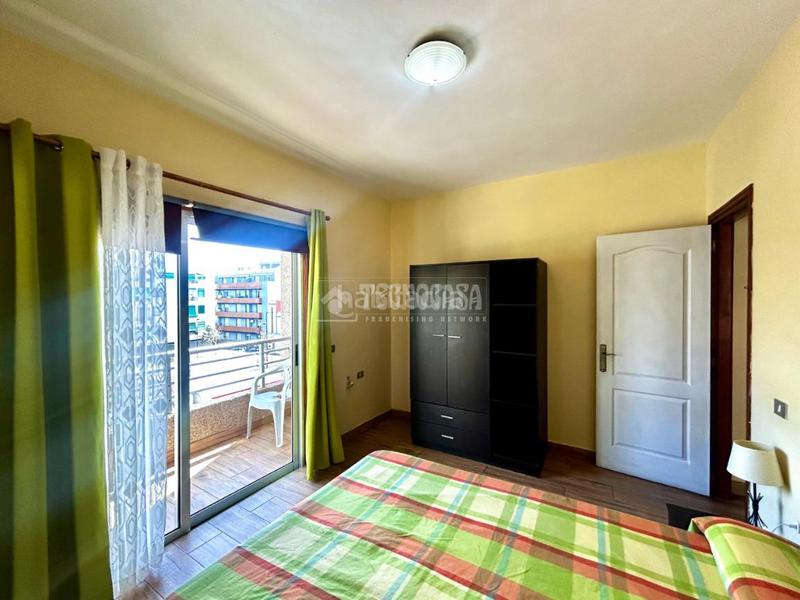 Foto 442f4d33-0808-45e0-815b-871d642b6a64. Location appartement dans puertito de Güímar Güímar