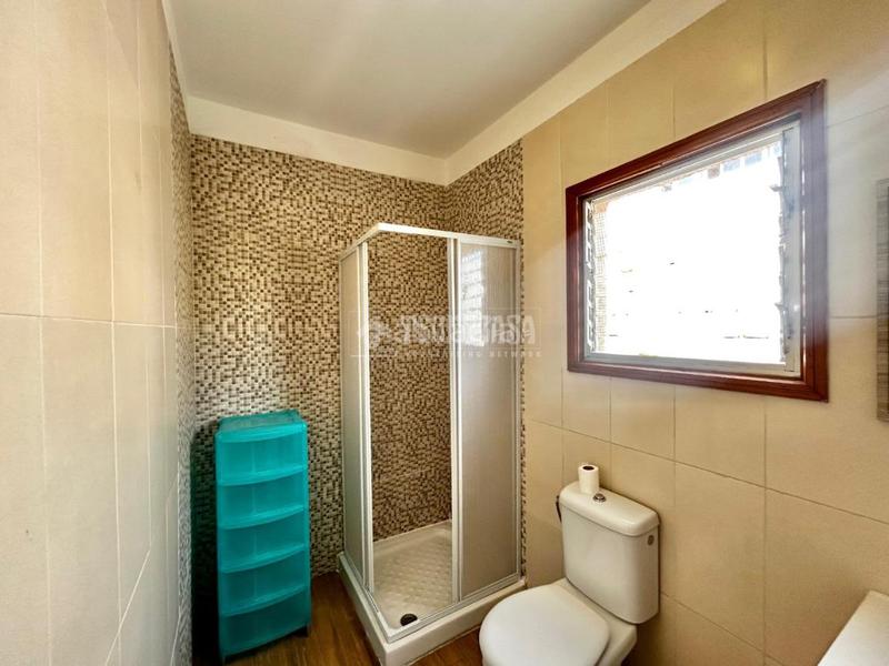 Foto 51d42290-9ede-49d5-8bd1-6e9d66a852c2. Location appartement dans puertito de Güímar Güímar