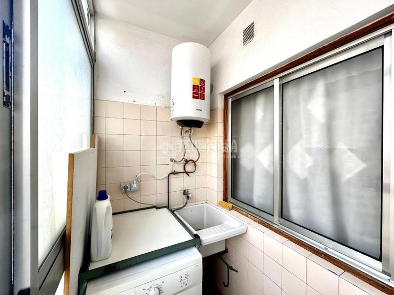 Foto 60fd2b86-6322-48ef-b732-01eebf6b417d. Location appartement dans puertito de Güímar Güímar