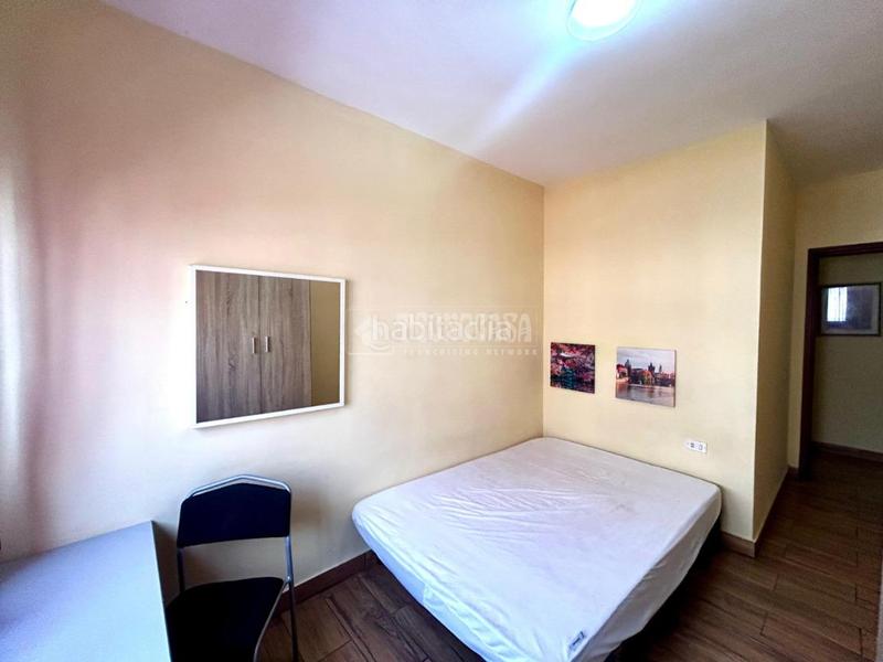 Foto 6428fbbf-22c7-43e4-bcb9-3e2fc2edeb65. Location appartement dans puertito de Güímar Güímar