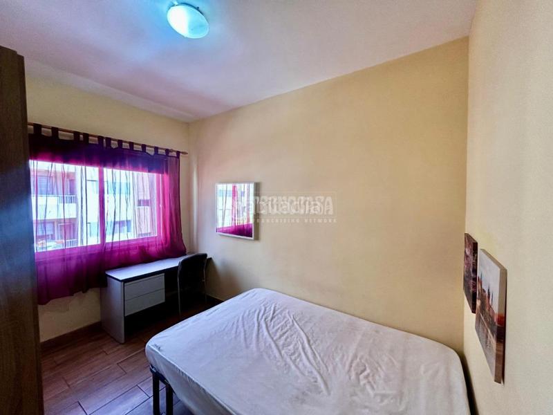 Foto 969122cf-b178-4098-90e3-36b50a90d558. Location appartement dans puertito de Güímar Güímar