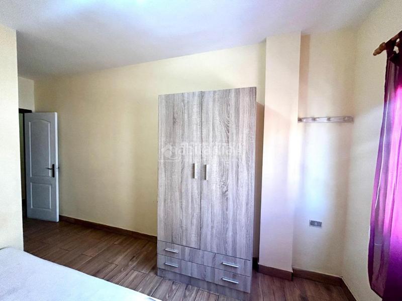 Foto 9e855a43-6020-4f08-be9f-0a20b8bb035a. Location appartement dans puertito de Güímar Güímar