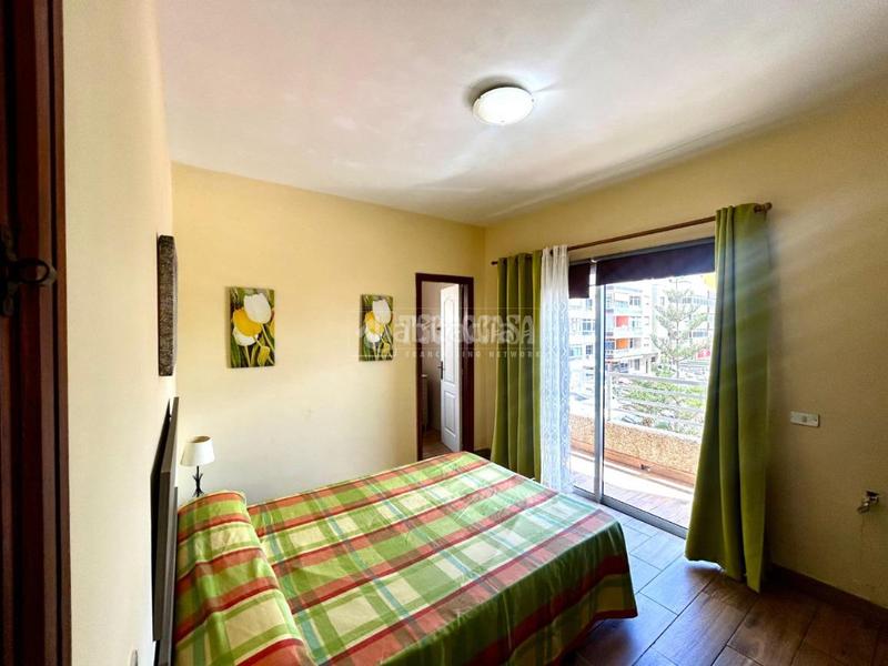 Foto ba0bf65a-543b-485c-87eb-d9331dcebf61. Location appartement dans puertito de Güímar Güímar
