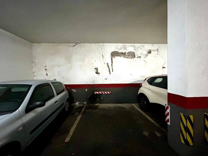 Foto bed4a3c8-3ef6-4855-8932-0d9df2db1e02. Location appartement dans puertito de Güímar Güímar