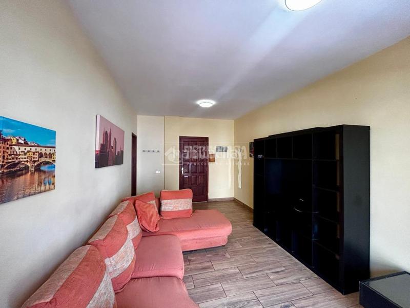 Foto c1c94129-b2ab-4e14-9f9a-e0232f94fbe6. Location appartement dans puertito de Güímar Güímar