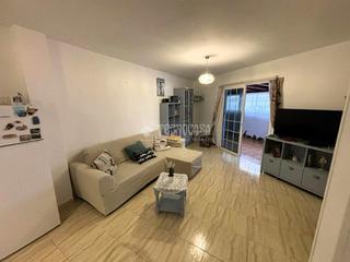 Appartamento in Centro. Piso en venta en gímar