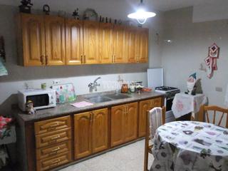 Mas à Centro. Casa rural en venta en arafo