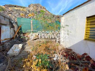 Maison à Puertito de Güímar. Casa en venta en gímar