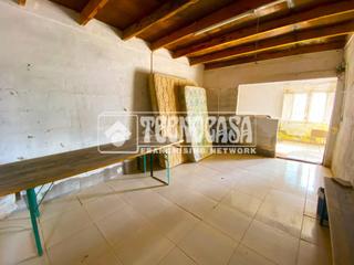 Casa a Puertito de Güímar. Casa en venta en gímar