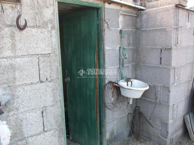 Foto 2d29b51d-5ca8-4892-acba-cbd5a6ab5bfd. Mas dans puertito de Güímar Güímar