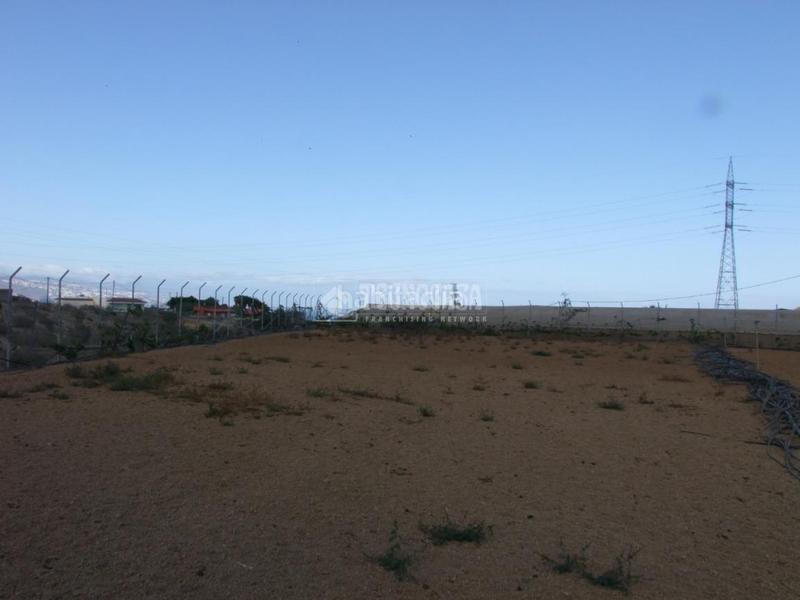 Foto 4194fd6d-914e-468c-aebe-4b7453a88624. Mas dans puertito de Güímar Güímar