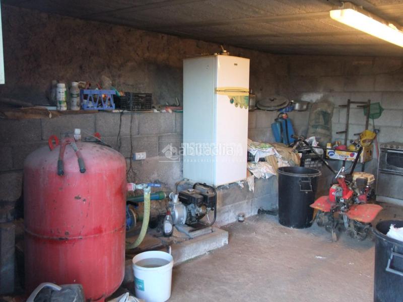 Foto b453e986-7708-464a-acb0-432816d2b1b6. Mas dans puertito de Güímar Güímar