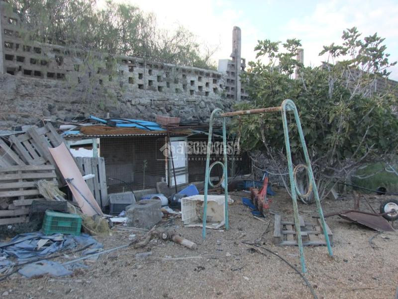Foto d06f3925-2cda-4fdf-9abb-2812a462268f. Mas dans puertito de Güímar Güímar