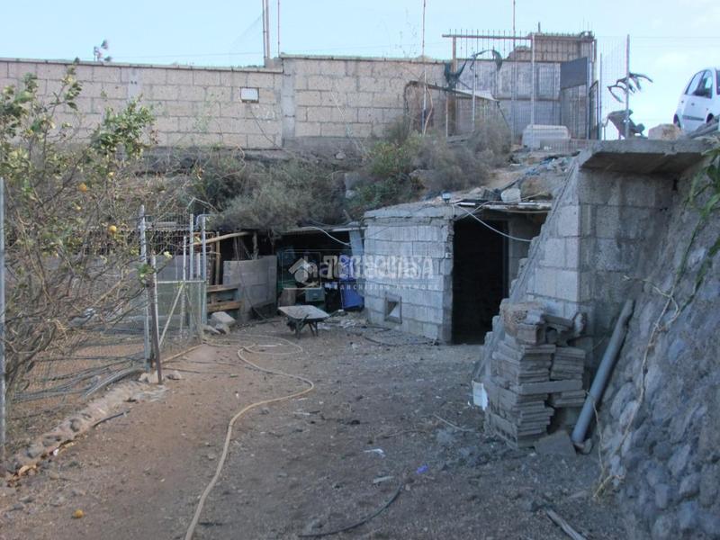 Foto d2e6267b-3044-4104-b2a4-2557508a3821. Mas dans puertito de Güímar Güímar