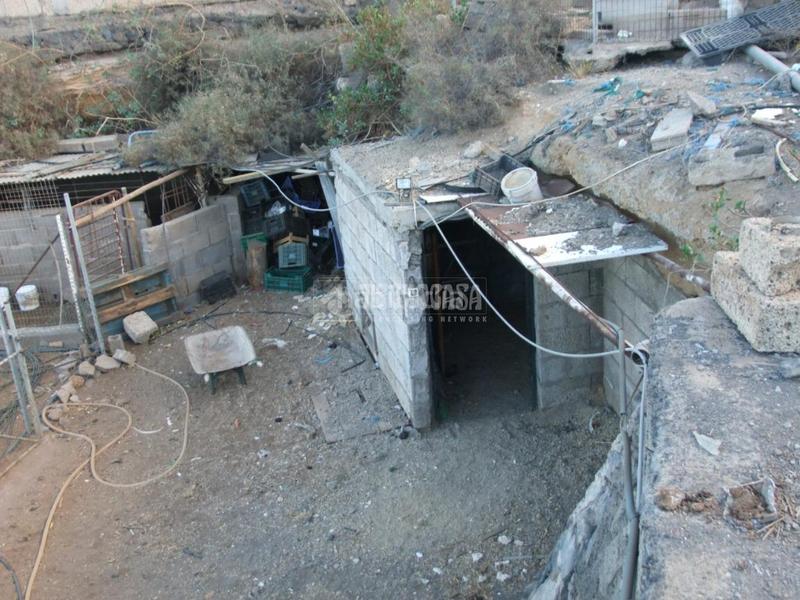 Foto fa7ef1d6-8b98-4071-8aa5-e6d62590f287. Mas dans puertito de Güímar Güímar
