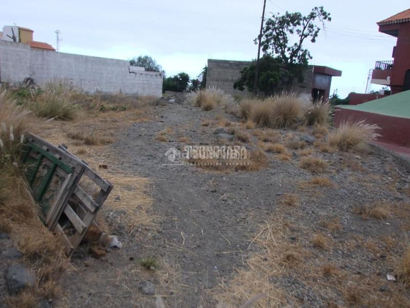 Foto 7f299041-5007-4317-b97b-1ca68e65dd87. Mas dans El Escobonal - Pájara Güímar