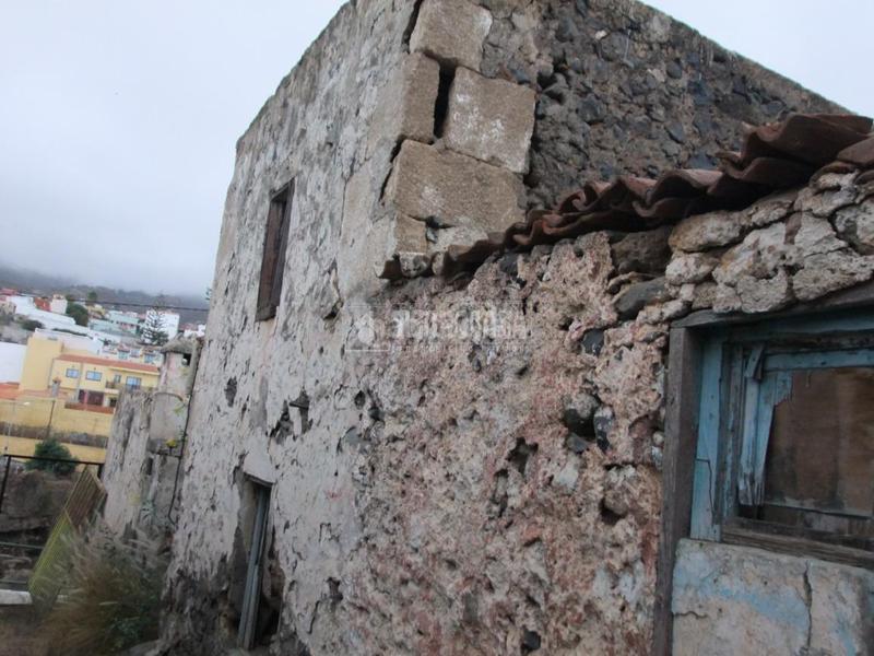 Foto a65bd500-64d0-4c5e-8ad5-9abfd4b478f0. Mas dans El Escobonal - Pájara Güímar