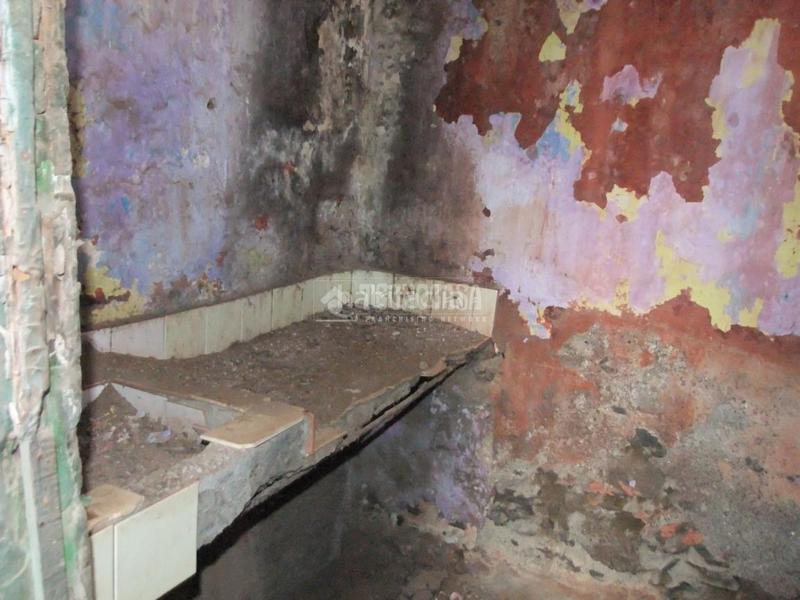 Foto b2ce1272-6a1c-4545-8508-3a628fe36bed. Mas dans El Escobonal - Pájara Güímar