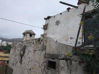 Masía en El Escobonal - Pájara. Casa rural en venta en gímar