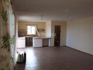 House in Fasnia. Casa en venta en fasnia