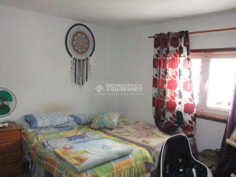 Foto 16f5ac0a-ec0a-47dc-b557-e4561100db7e. Casa  en venta en gímar en Centro Güímar
