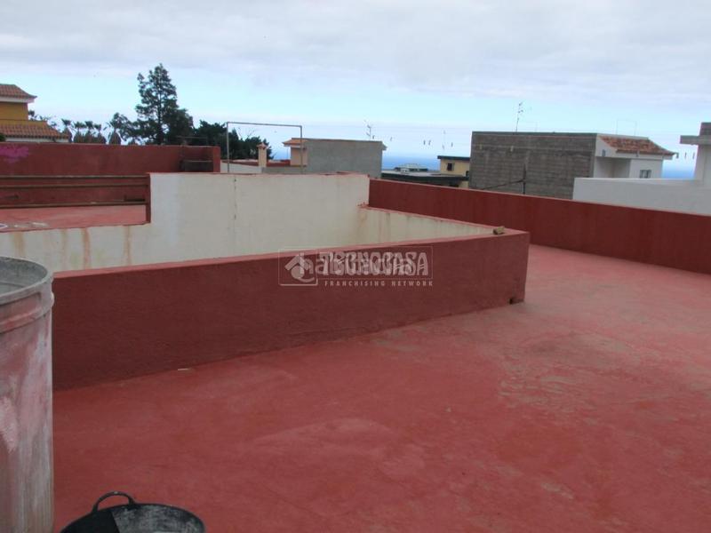 Foto 5c5dd761-6445-48fc-8daa-b10c49419573. Casa  en venta en gímar en Centro Güímar