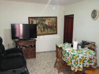 Maison à Centro. Casa en venta en gímar