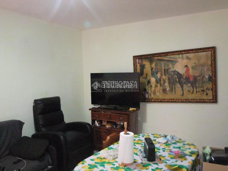Foto b6c99a98-1510-46bc-b10b-24e4e04b11e9. Casa  en venta en gímar en Centro Güímar