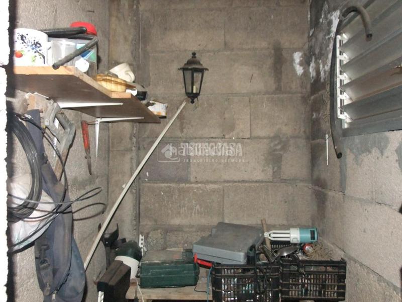 Foto d53c8d11-7ed5-4497-b0ad-b2b0a113a6d5. Casa  en venta en gímar en Centro Güímar