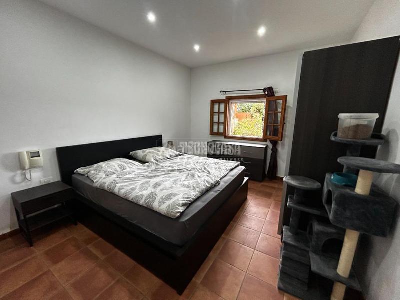 Foto 1056267d-75ef-4911-a26b-971dbb8f491b. Maison avec parking dans Centro Güímar