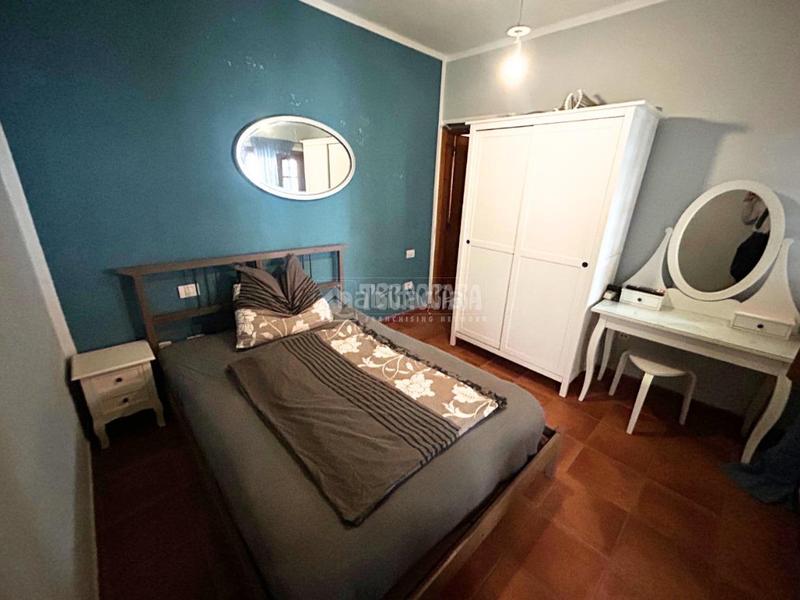 Foto 3229028a-6603-4628-ace4-137dde4ab46b. Maison avec parking dans Centro Güímar