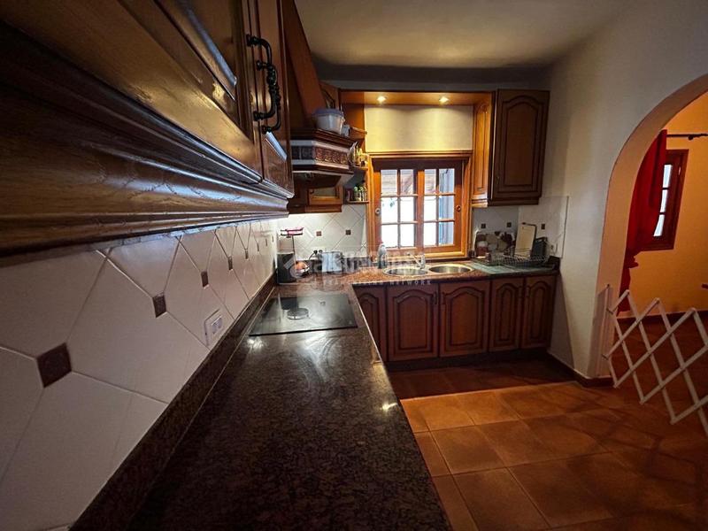 Foto 35c7d3a7-f811-439b-9422-f032f2cf7084. Maison avec parking dans Centro Güímar