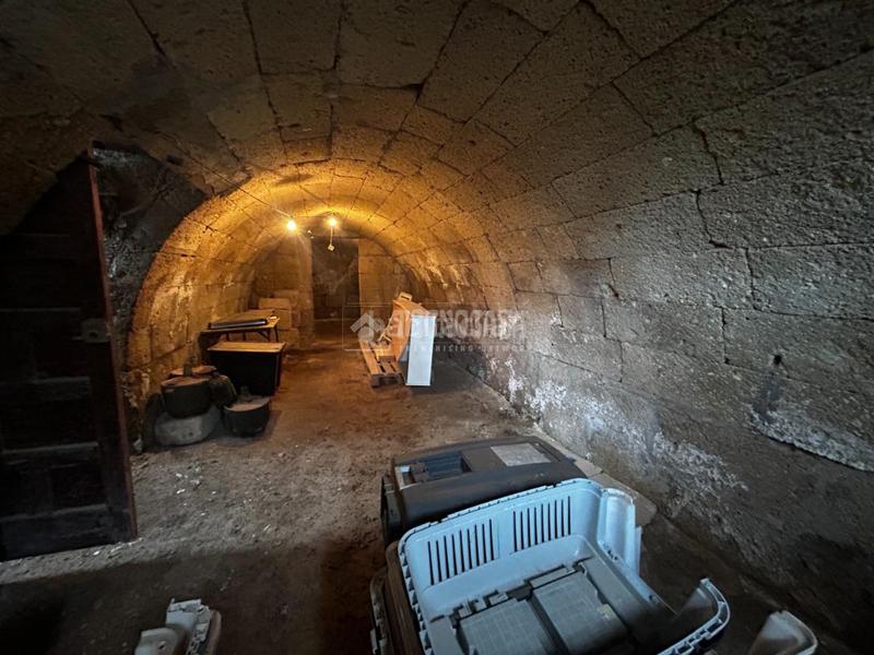 Foto 396c6a9b-fd21-415e-8ff7-fea6b41c3819. Maison avec parking dans Centro Güímar