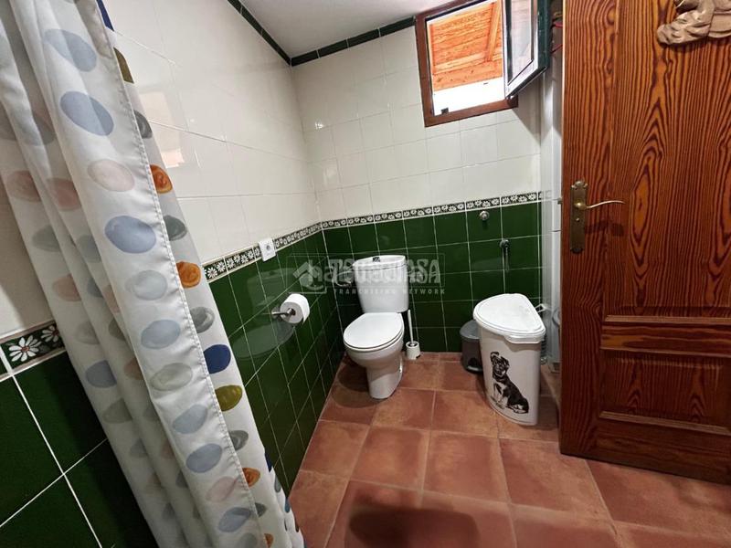 Foto 4f98219b-80ca-4279-91dc-bed4ba21d874. Maison avec parking dans Centro Güímar