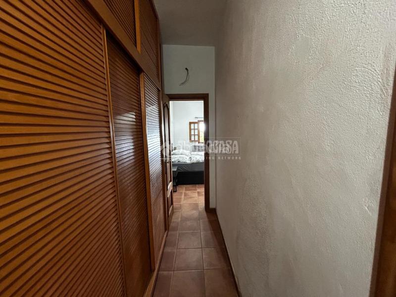 Foto 5195a942-835d-4e53-8848-40367ba1c2e4. Maison avec parking dans Centro Güímar