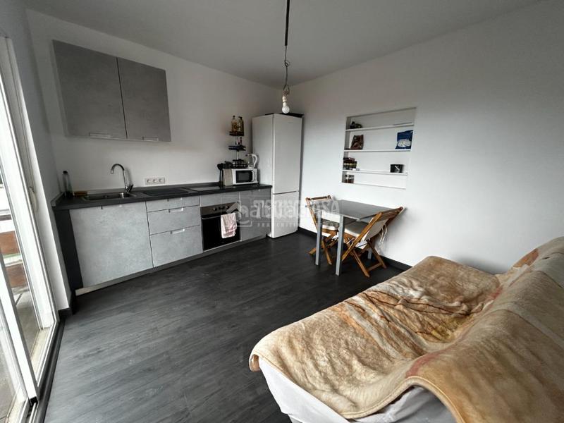 Foto 53ad65b5-45f5-4acd-8ebb-f041be44a9ca. Maison avec parking dans Centro Güímar