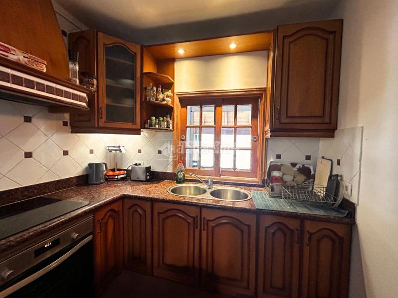 Foto 5dd07aaf-1cd9-4817-8341-61be1b0edf00. Maison avec parking dans Centro Güímar