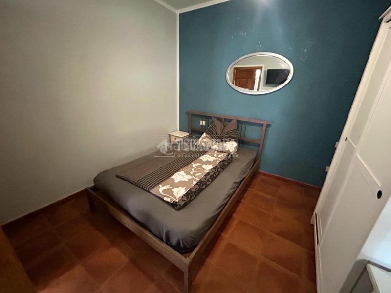 Foto c6c3da2f-9690-452a-8fd4-65dd8457061e. Maison avec parking dans Centro Güímar