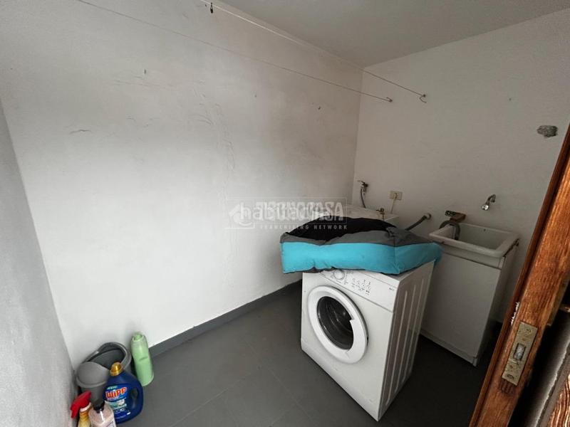 Foto d0f89c2a-e89d-45f7-a276-a68486e8dbc2. Maison avec parking dans Centro Güímar