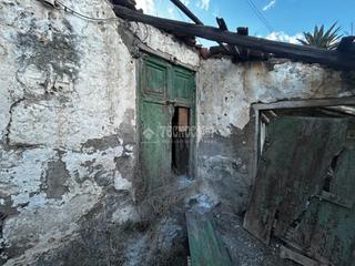 Masía en Centro. Casa rural en venta en gímar Masía en Centro. Casa rural en venta en gímar