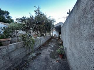 Maison à Centro. Casa en venta en gímar