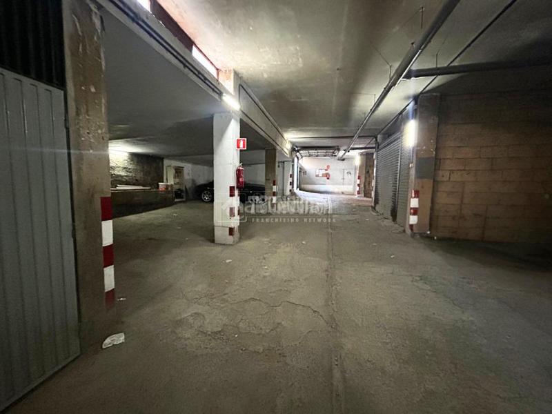 Foto 04a469a0-602a-4036-ab30-cabf1d186074. Aparcament cotxe a puertito de Güímar Güímar