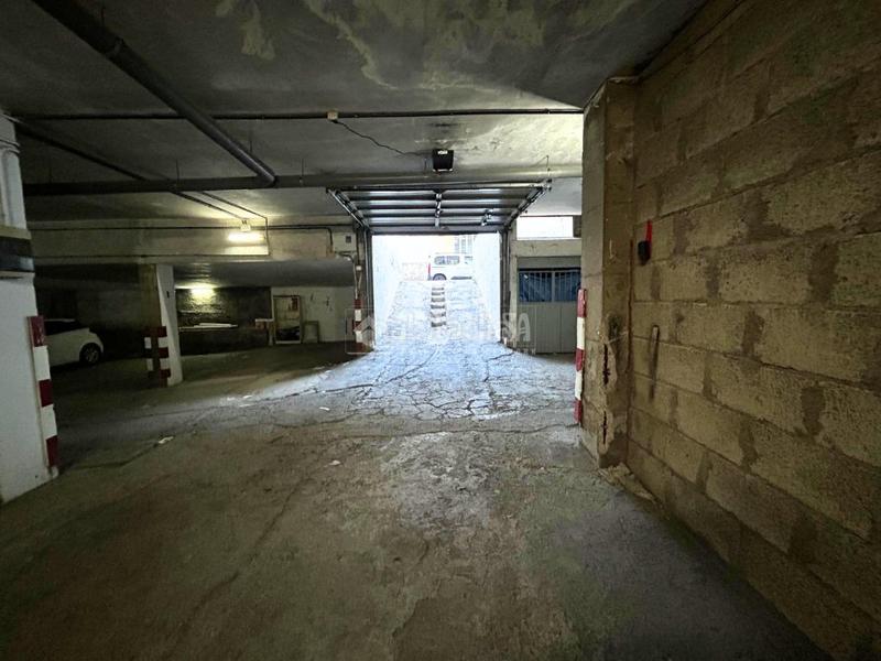 Foto 4c178395-6ce7-462f-8ffd-8a59e3d8b935. Aparcament cotxe a puertito de Güímar Güímar