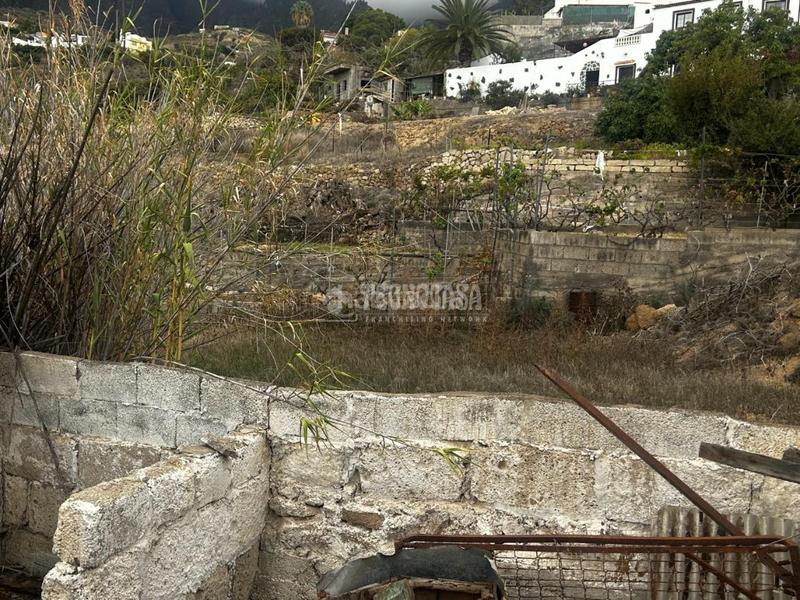 Foto 0f419276-a8ef-48dc-aa9d-a0abf11df778. Casa  en venta en gímar en Centro Güímar