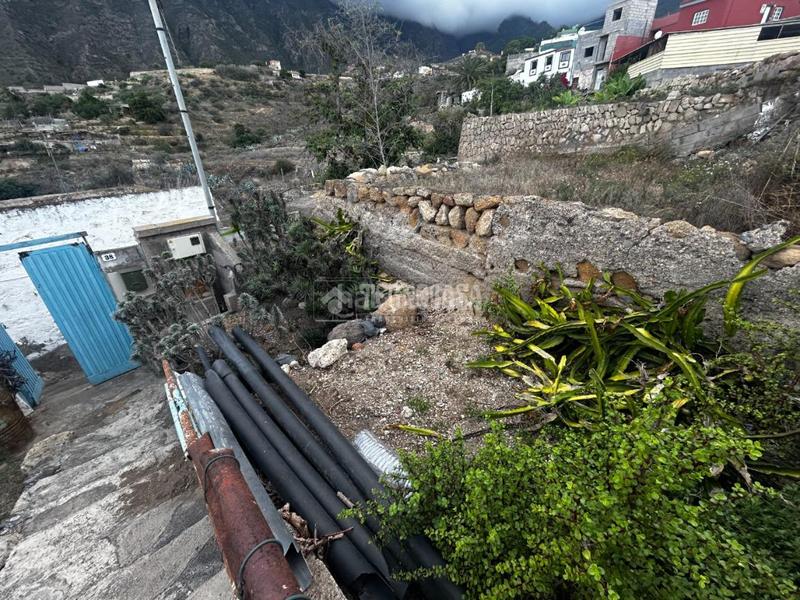 Foto 2ff72c2c-29dd-4336-af59-c4bff98472df. Casa  en venta en gímar en Centro Güímar