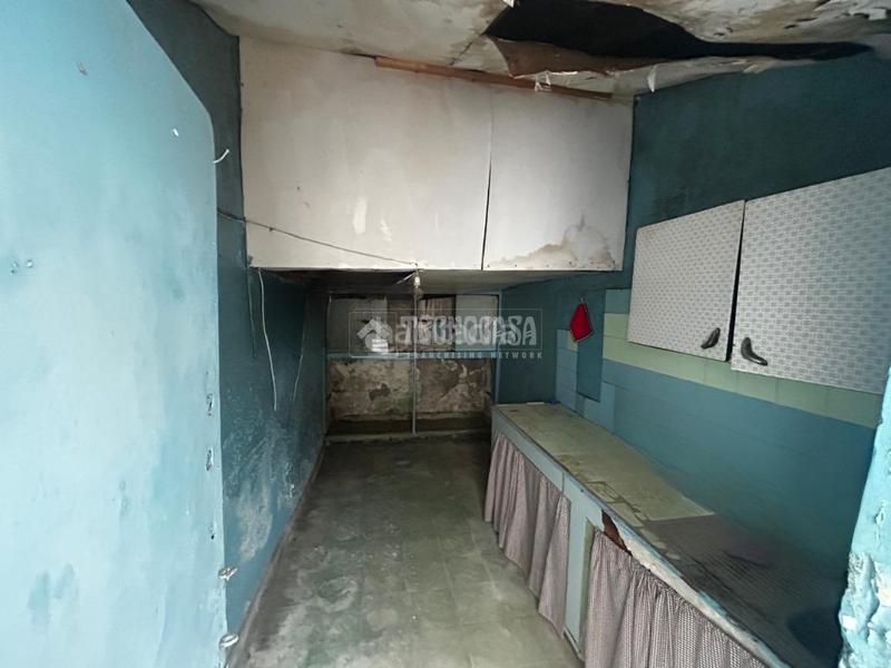 Foto 62099bb2-2799-437d-ad2d-37931deff95d. Casa  en venta en gímar en Centro Güímar