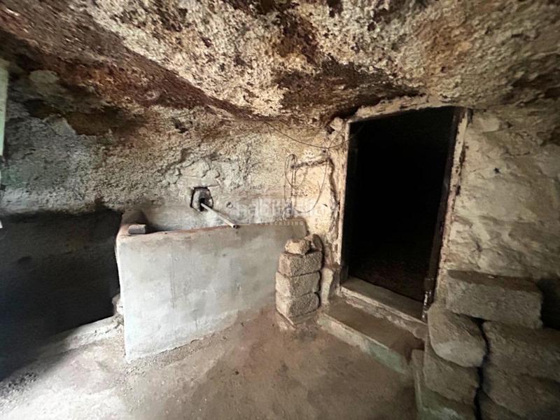 Foto 6d692070-ed73-479a-b2eb-ff14bf3d57a9. Casa  en venta en gímar en Centro Güímar