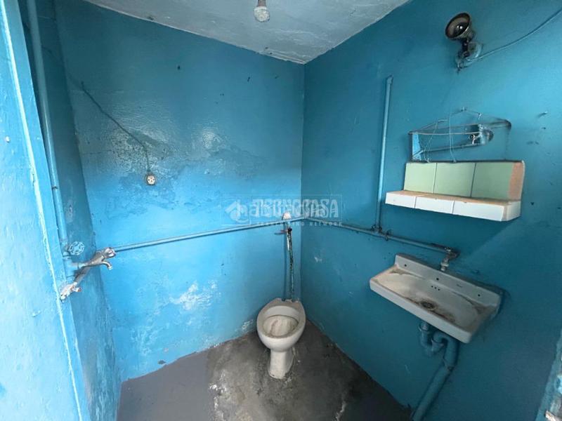 Foto b18fc996-d5f6-4d87-8d68-b6df1864606e. Casa  en venta en gímar en Centro Güímar